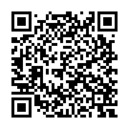 QR code for VOUA46