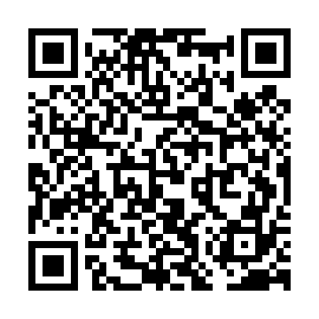 QR code for VOUD72