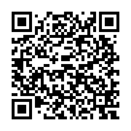 QR code for VOUG99