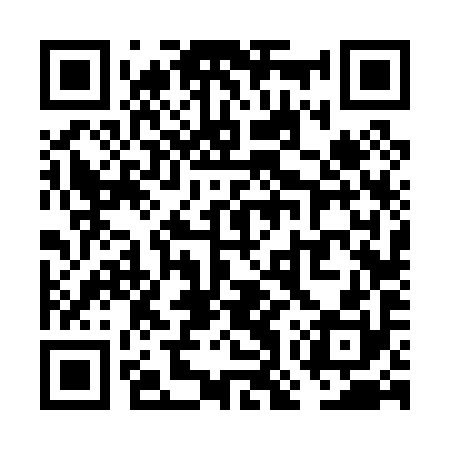 QR code for VOV090