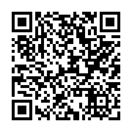 QR code for VOV686