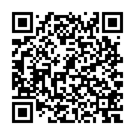 QR code for VOVA08