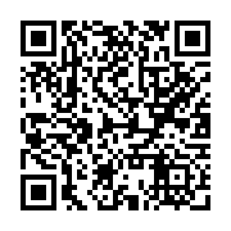 QR code for VOVA73
