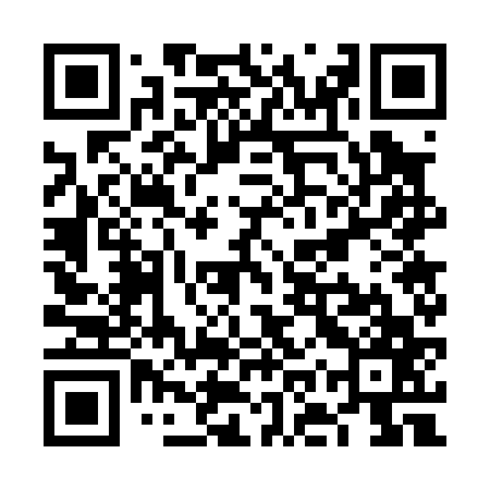 QR code for VOW067