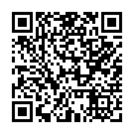QR code for VOW423