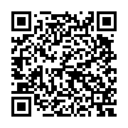 QR code for VOWD13