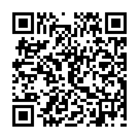QR code for VOWK55