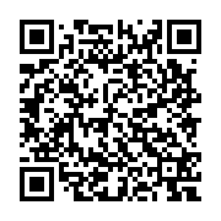QR code for VOX120