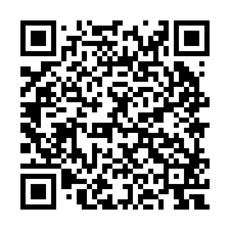 QR code for VOY282