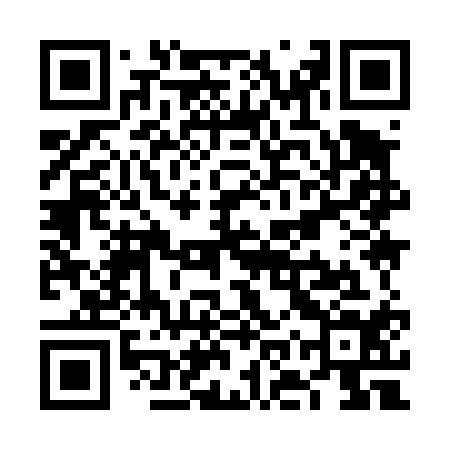 QR code for VOY414