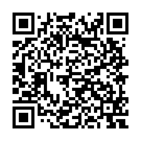 QR code for VOY795