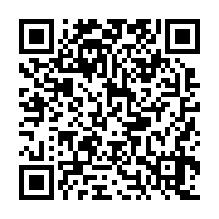 QR code for VOZ237