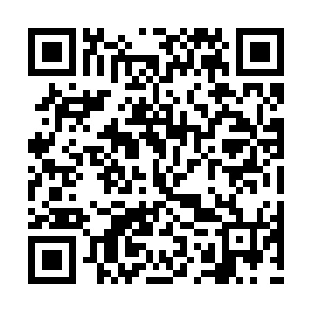 QR code for VOZ274