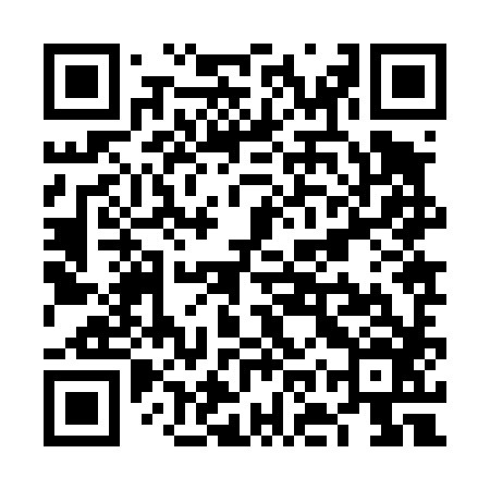 QR code for VOZ486