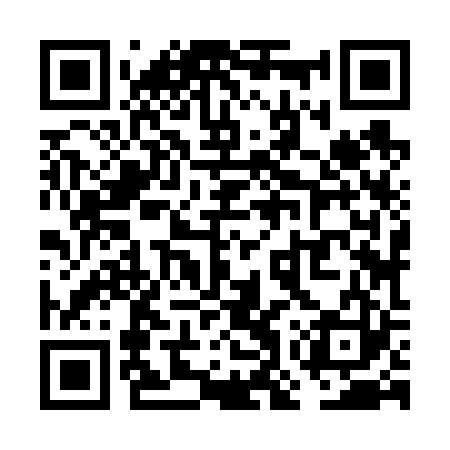 QR code for VOZ623
