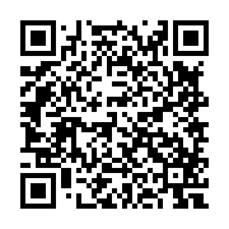 QR code for VOZ887