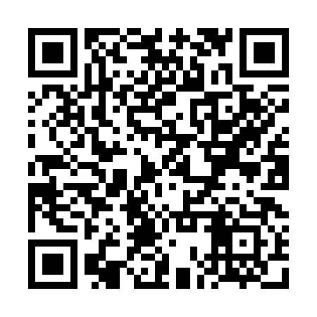 QR code for VOZC83