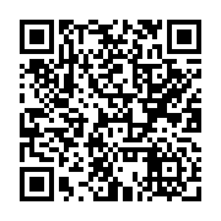 QR code for VOZG46