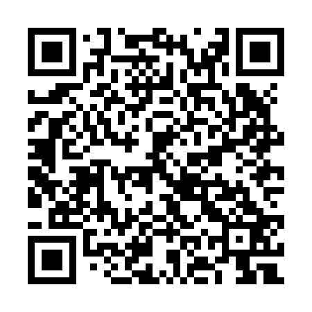 QR code for VOZJ23