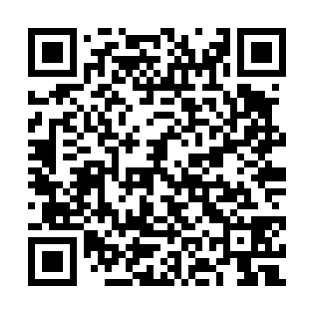 QR code for VOZT38