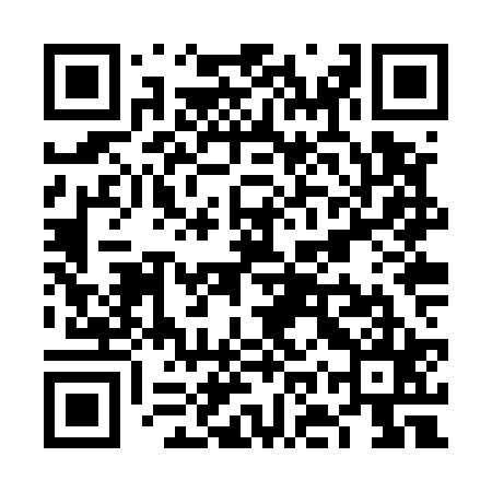 QR code for VOZU25