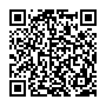 QR code for VOZX36