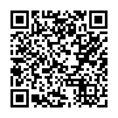 QR code for VPA002
