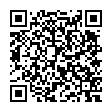QR code for VPA477