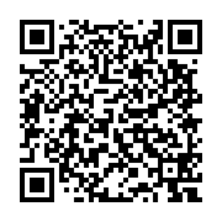 QR code for VPA598