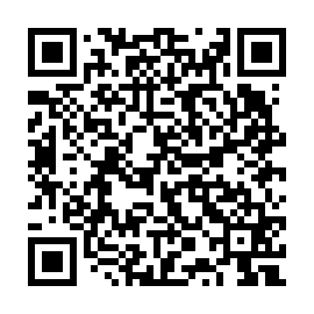QR code for VPAF61