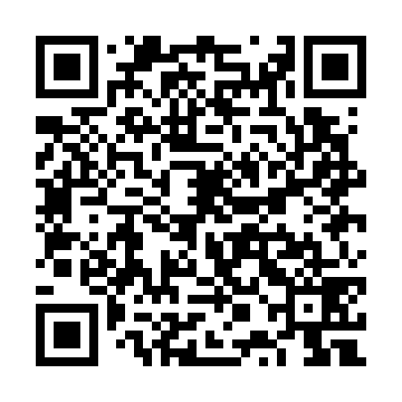 QR code for VPAG79