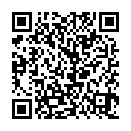 QR code for VPAX31