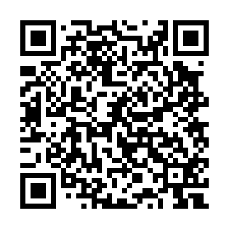 QR code for VPB012