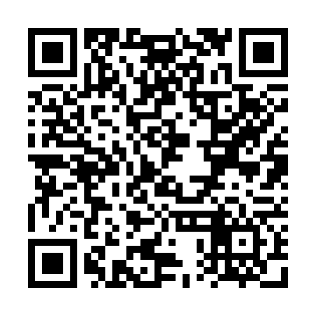 QR code for VPB366