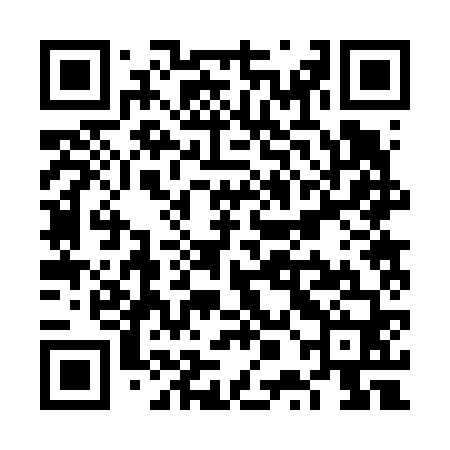 QR code for VPB660