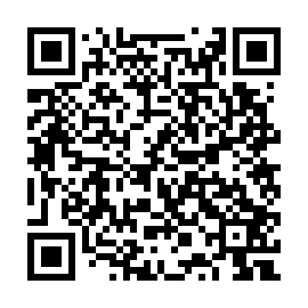 QR code for VPB703