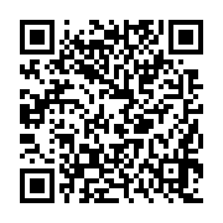 QR code for VPB754