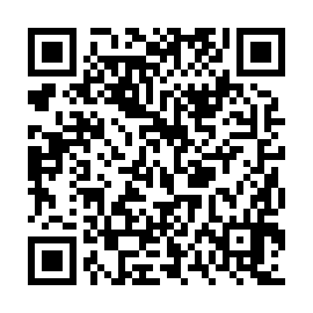 QR code for VPB894