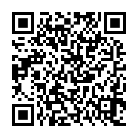 QR code for VPBI55