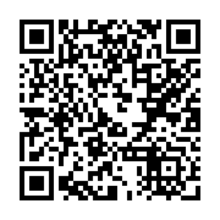 QR code for VPBK43