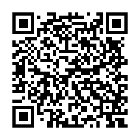 QR code for VPBN82