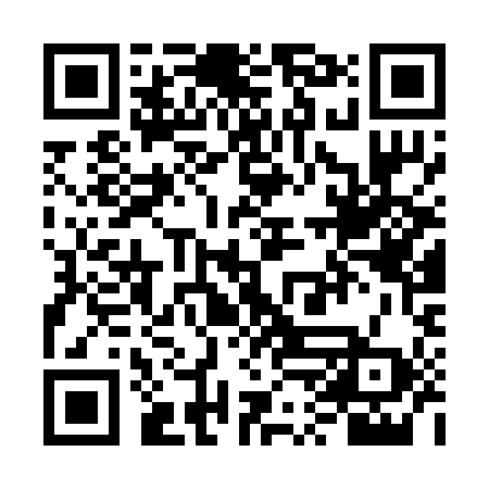 QR code for VPBR98