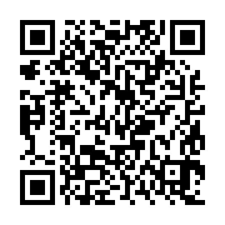 QR code for VPC083