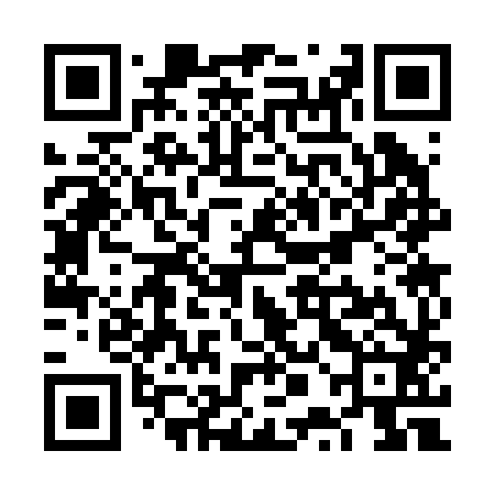 QR code for VPC282