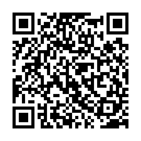 QR code for VPCG48