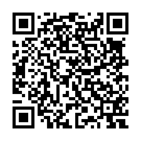 QR code for VPCL51