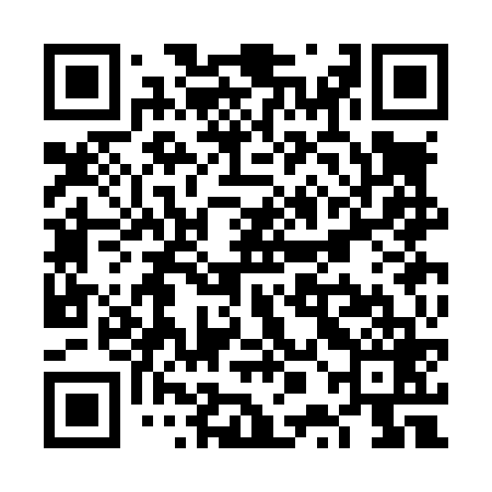 QR code for VPCL69