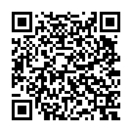 QR code for VPCT72