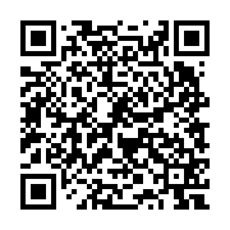 QR code for VPD661