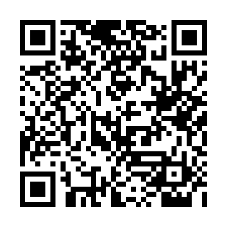 QR code for VPD792